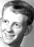 james_thomas_stanley_1.jpg