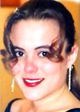 star_michelle_palumbo_1.jpg