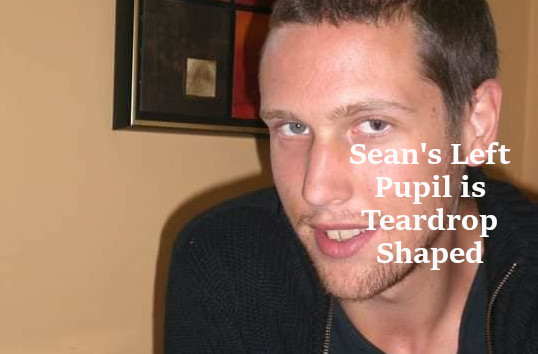 seanseyes2.jpg