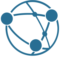www.migrationdataportal.org