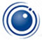 www.owenforensicservices.com