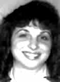 juliana_mae_schubert_1.jpg