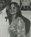 Case Photo