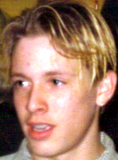 kyle_frank_tolley_2.jpg