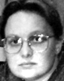 lora_ann_gabbert_1.jpg