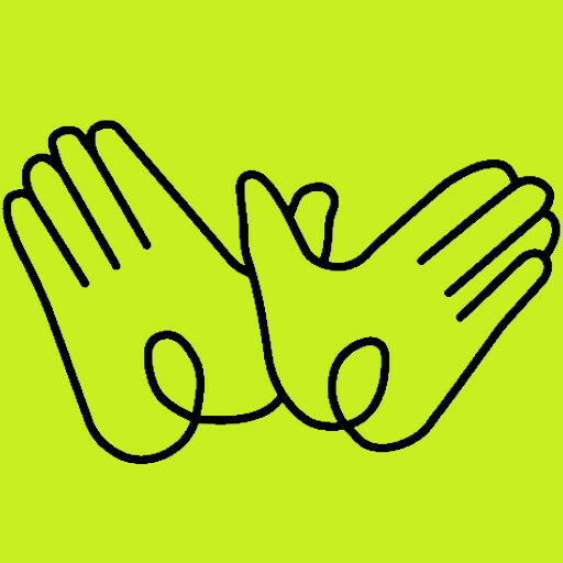 justiceactioncenter.org