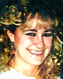 rochelle_maria_ihm_2.jpg