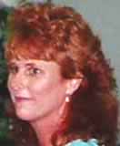 karen_sue_laird_1.jpg