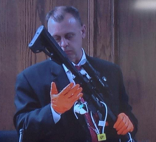 B-EoFFpCMAA-B8D.png:large