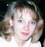 kersey_kimberly3.jpg