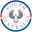 pir.sa.gov.au