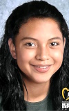 gomez-coronado_jackelyn_ap.jpg