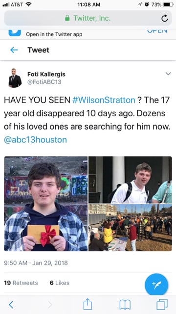63e10cf688b5b3e422880ea0a129e5af.jpg