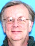 robert_larson_hughes_2.jpg