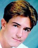 donald_lee_izzett_jr._3.jpg
