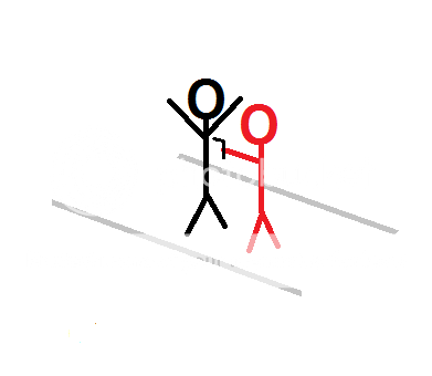 TMFight3.png