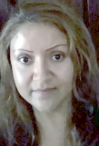 gonzalez_matilde4.jpg