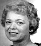 lillian_e._richey_1.jpg