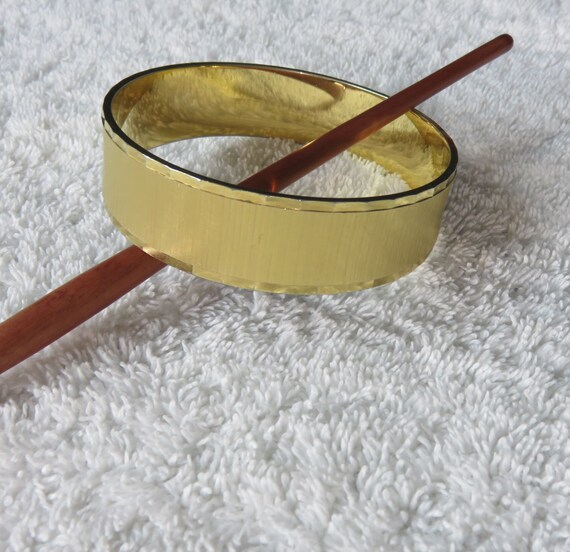 www.etsy.com