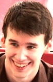 daniel_reaves_4.jpg