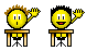 hand-raisingsmilies.gif