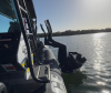 www.police.sa.gov.au