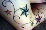 henson_melissa_legtattoo.jpg