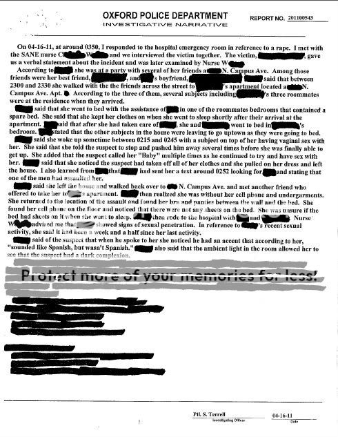 page2.jpg