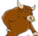 ruralradio.com