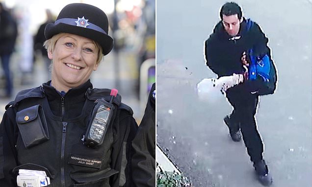 www.dailymail.co.uk