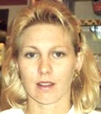 brenda_starr_snouffer_1.jpg