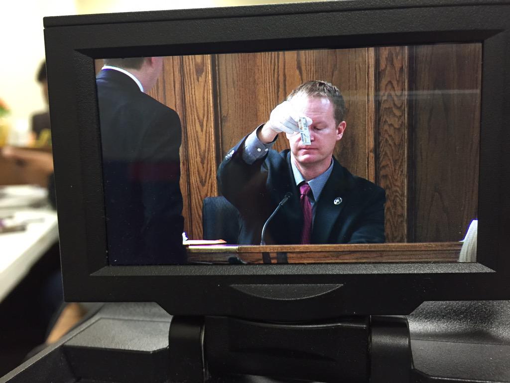 B9_4TcPCMAADyxe.jpg:large