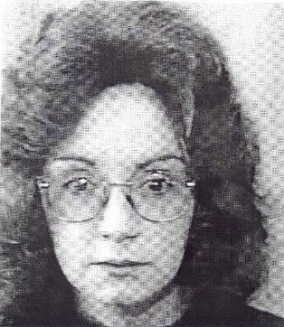 cookcountysheriffil.gov