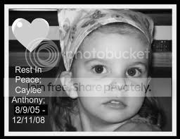 caylee1.jpg