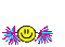 68fba7f1_cheerleader3.gif