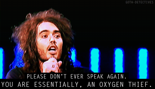 tumblr_m51fs1UXYD1rwhokgo1_500.gif