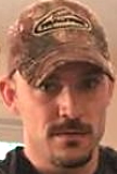 denault_raymond.jpg