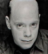 BradWinters.jpg.300x331_q100.jpg