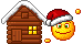 animated-smileys-christmas-180.gif