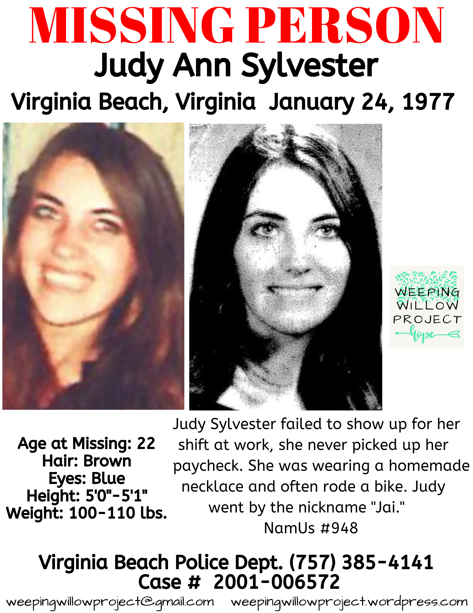 weepingwillowproject.wordpress.com