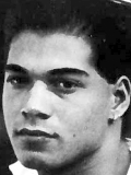 freilich_robert.jpg