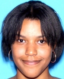 yesenia_catrine_duval-del_rosario_1.jpg