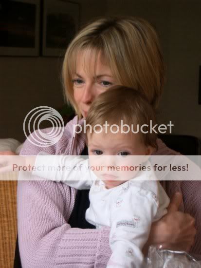 cc0ee6430c788deb9047eca11ef9a915.jpg