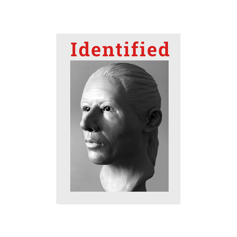 dnadoeproject.org