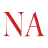 www.ncadvertiser.com