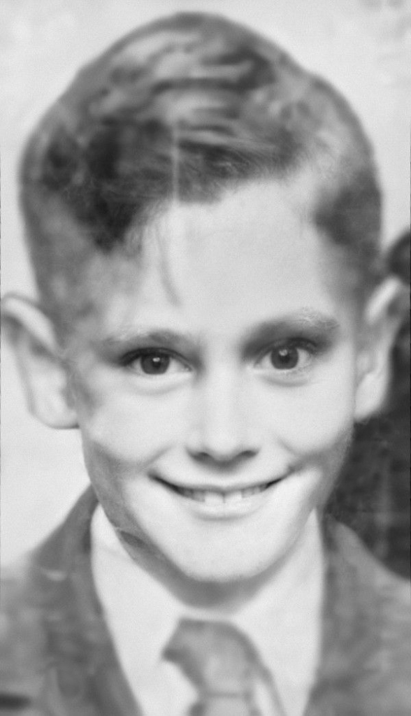 john-navickas_en_ci-png.270286