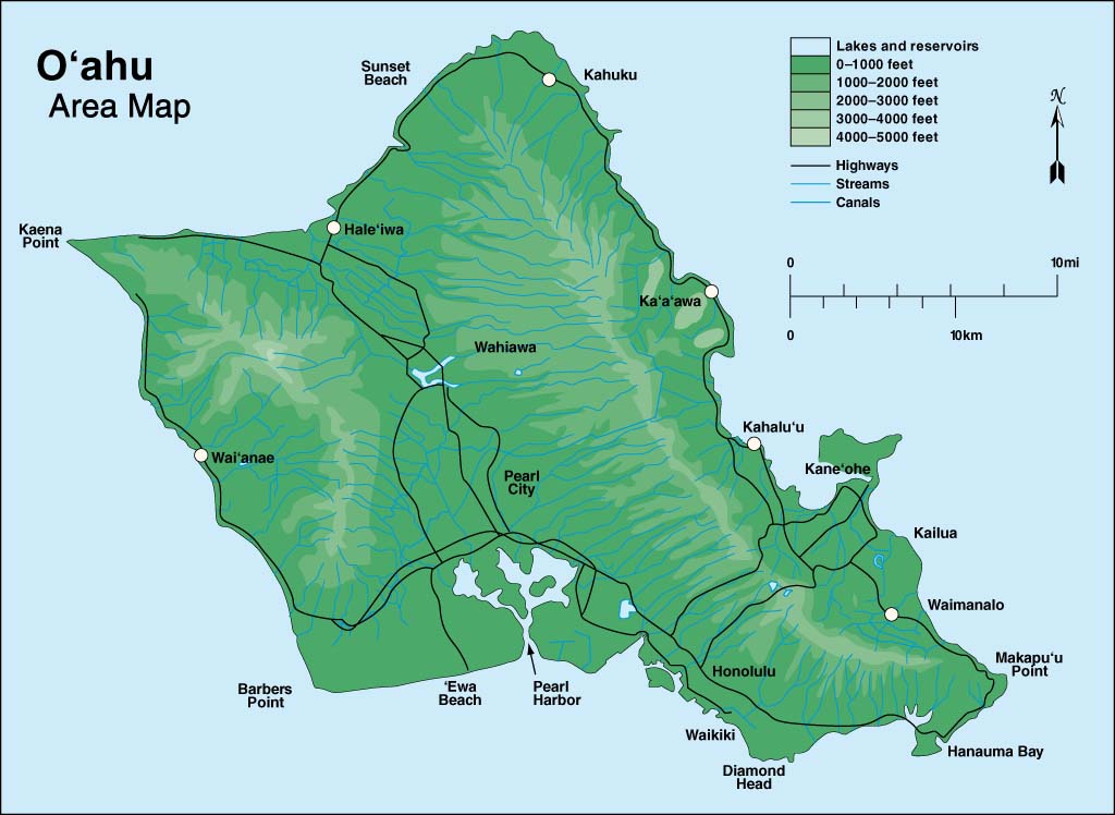 survivehawaii.wordpress.com