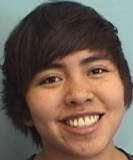 collins_ashley.jpg