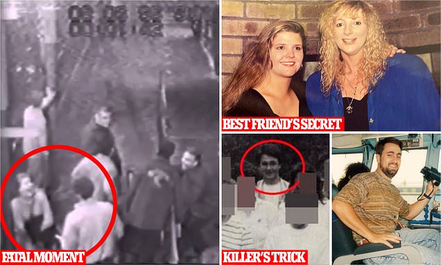 www.dailymail.co.uk