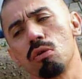 mercado_eric3.jpg